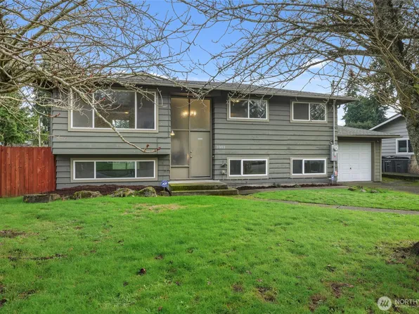 28822 38th Avenue S, Auburn, WA 98001