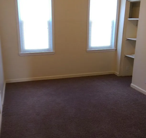 162 Banner Way — Photo 7