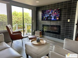 69801 Ramon Rd #98, Cathedral City, CA 92234