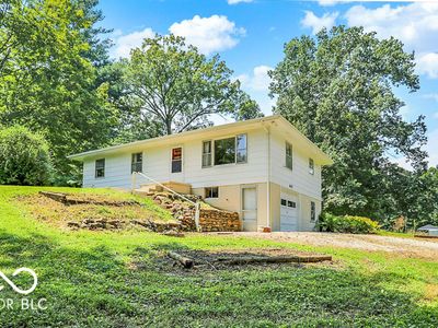 645 W Rogers Rd, Bloomington, IN, 47403