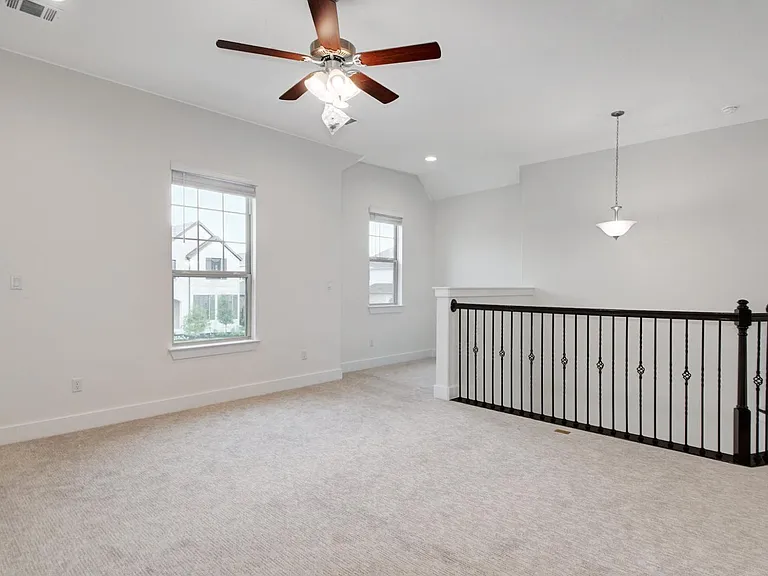 213 Poole Ln — Photo 26