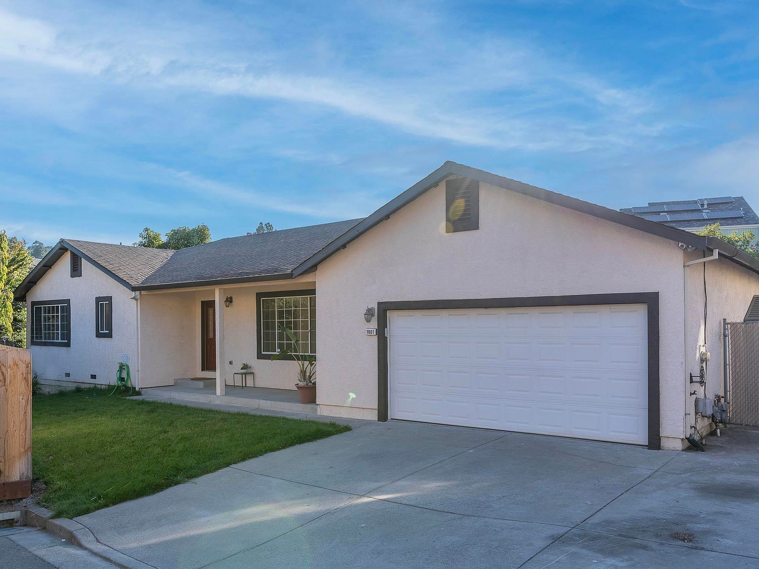 1081 Hazel Ln, Pinole, CA 94564 Zillow
