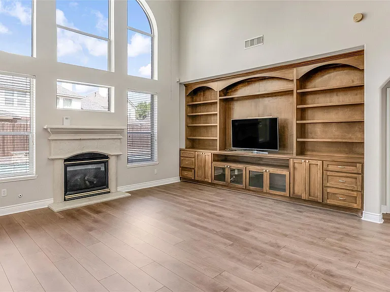 11405 Starlight Bay St — Photo 15