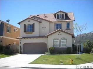 32617 Dorset Ct, Temecula, CA 92592
