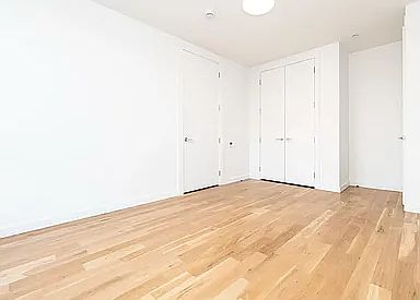 2nd image of 155 McGuinness Blvd #1