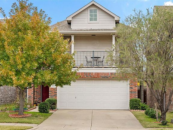 2nd image of 602 Fleming St