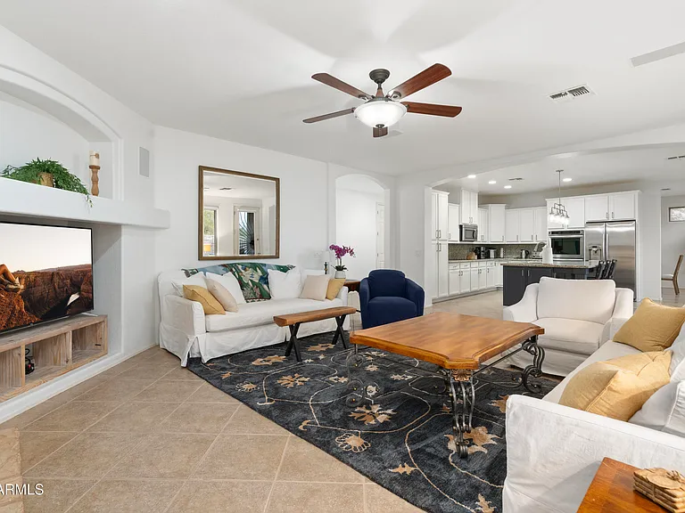 4132 E Pullman Rd — Photo 16