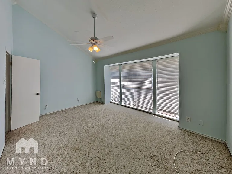 4557 N O'Connor Rd #2284 — Photo 16