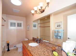 5978 Bollinger Rd, San Jose, CA 95129