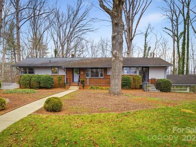 119 Crest Hill Dr, Morganton, NC, 28655