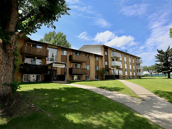 laurier - 1_06282022