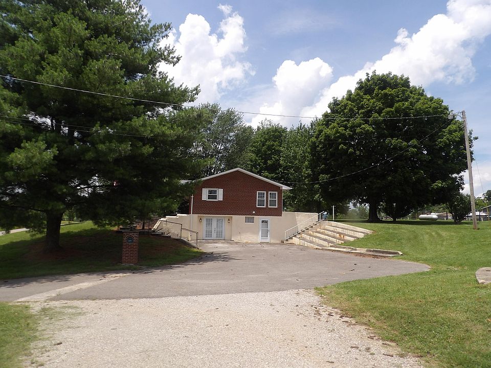 643 Highway 1275 S, Monticello, KY 42633 MLS 23012800 Zillow