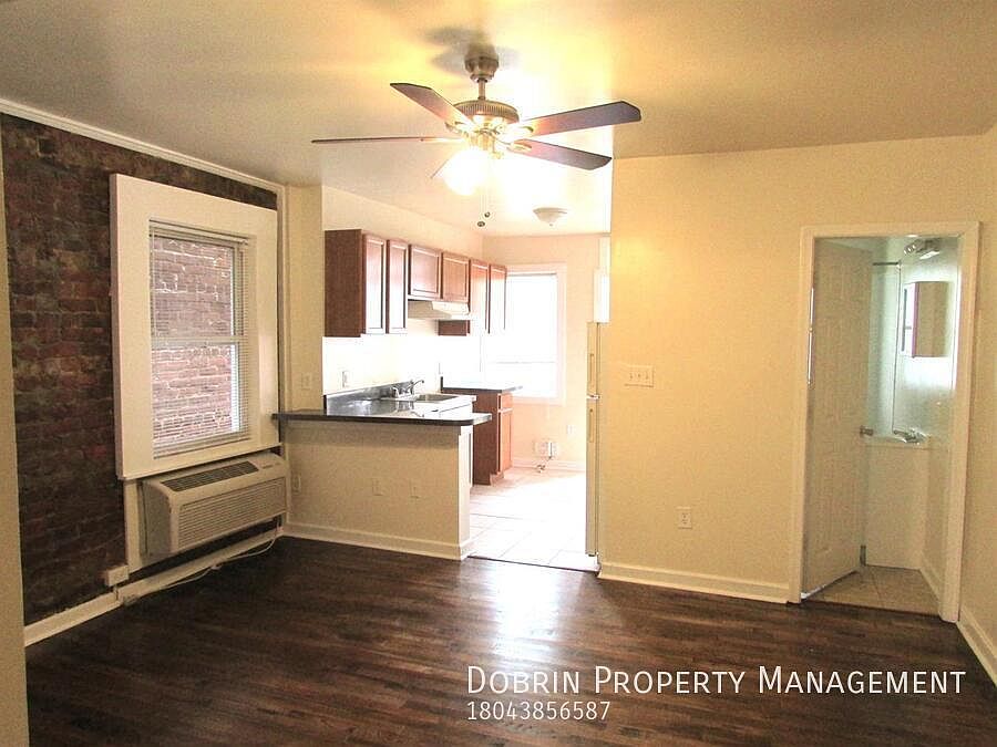 1st image of 1923 Lakeview Ave APT 3