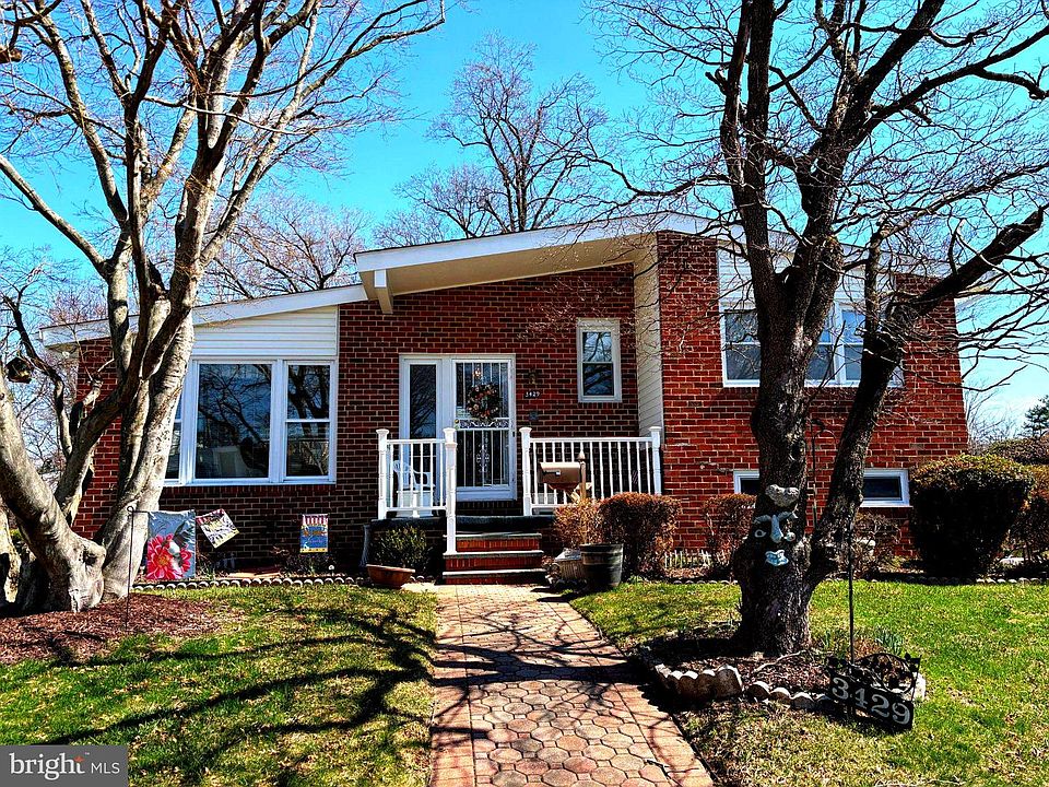 1st image of 3429 Edcrest Rd
