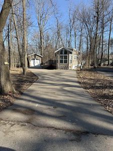 272 Oak Lane, Edgerton, WI, 53534