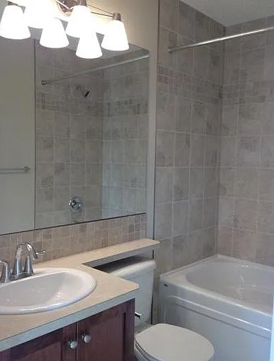 1729 New Brighton Dr SE — Photo 5