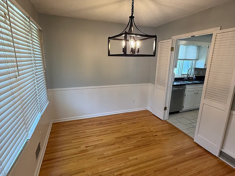 5709 France Ave S — Photo 4