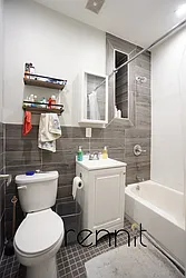 Rented by Rennit Inc.