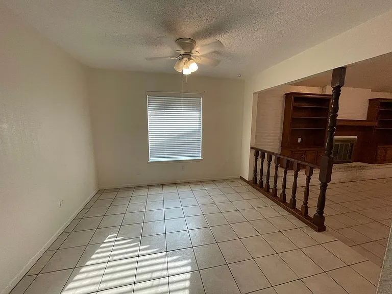 4154 Eagle Dr — Photo 8