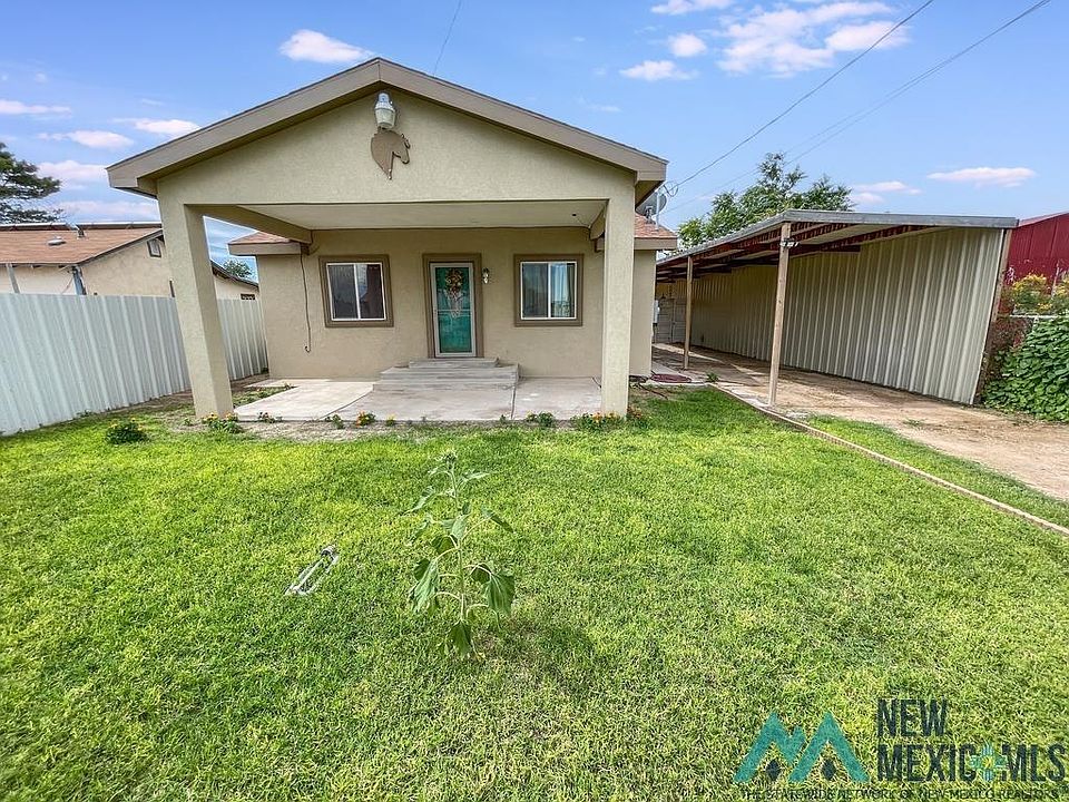 1st image of 104 E Yuciapa St #2