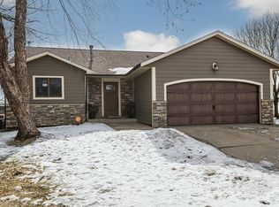 4402 Glen Ln NW, Rochester, MN 55901