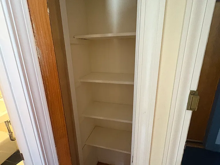 160 N Beacon St #23 — Photo 7