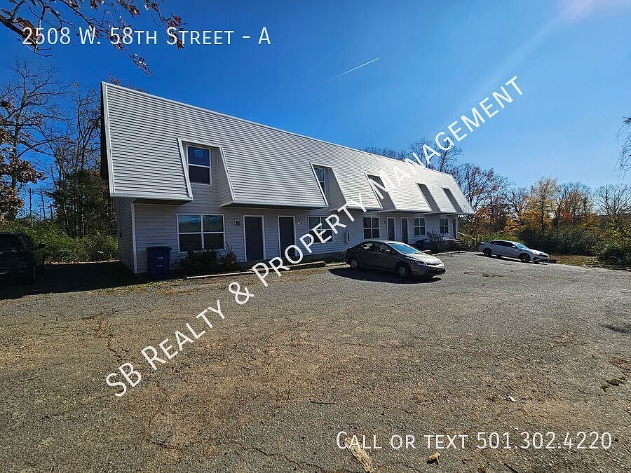 1st image of 2508 W 58th St APT A