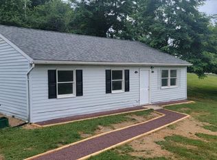 822 Torway Rd, Gardners, PA 17324