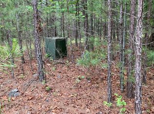 1 Orton Rd, Murphy, NC 28906