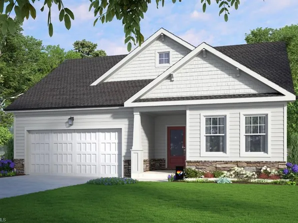 5425 Rock Valley Dr, Trinity, NC 27370