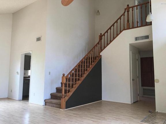 3rd image of 2650 W Camino Del Venegas