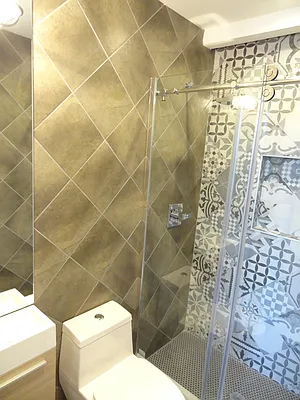 Rented by Lofts and Flats LLC | media 71