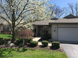 4200 Sabal Pointe Ct SE, Kentwood, MI 49546