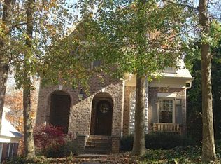 321 Vickers Dr, Atlanta, GA 30307