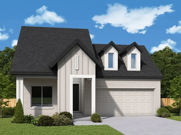 6307 Haltwhistle Ln, Katy, TX 77449