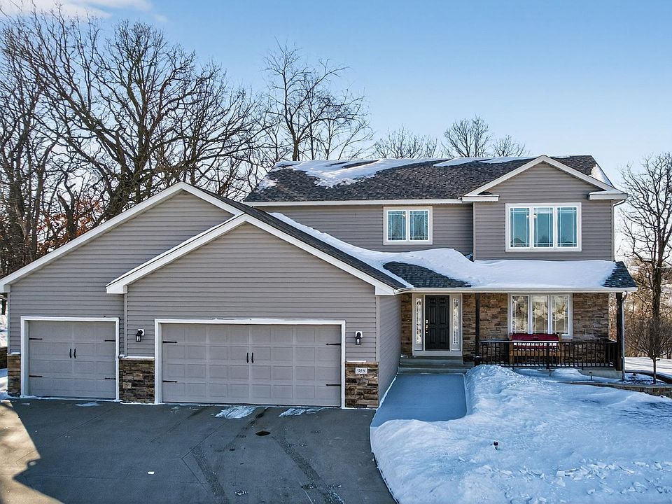 1st image of 968 Southern View Ln SW