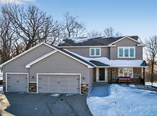 968 Southern View Ln SW, Rochester, MN 55902