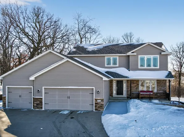 968 Southern View Ln SW, Rochester, MN 55902