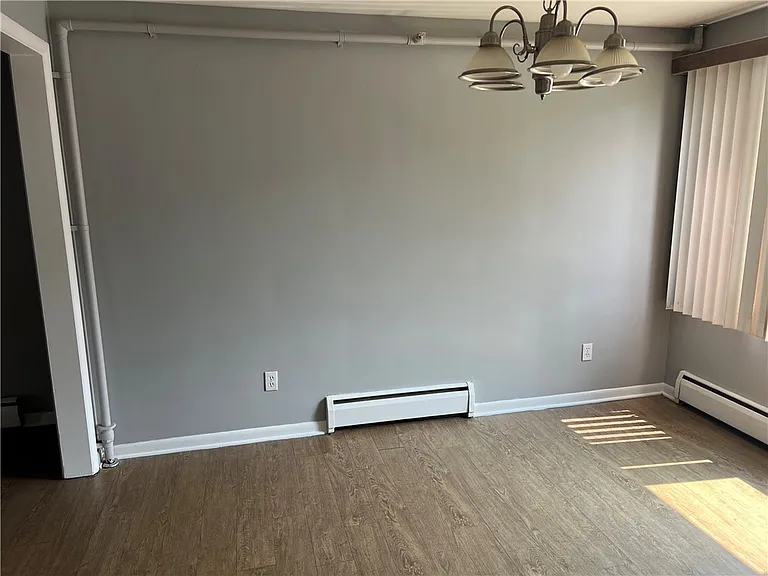 2341 Monroe Ave #1 — Photo 7