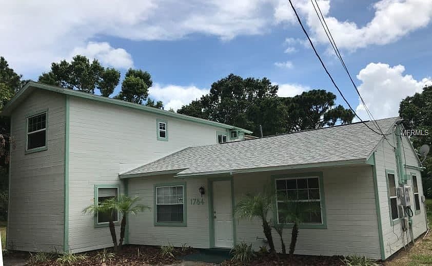 1st image of 1784 Pineland Dr
