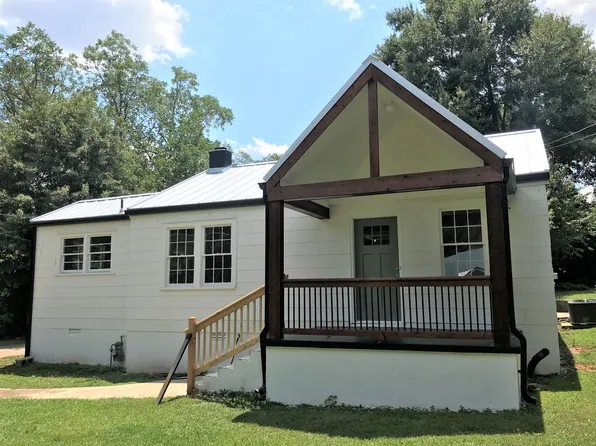 Sunset 135 & 133, 135 Sunset Dr, Athens, GA 30606