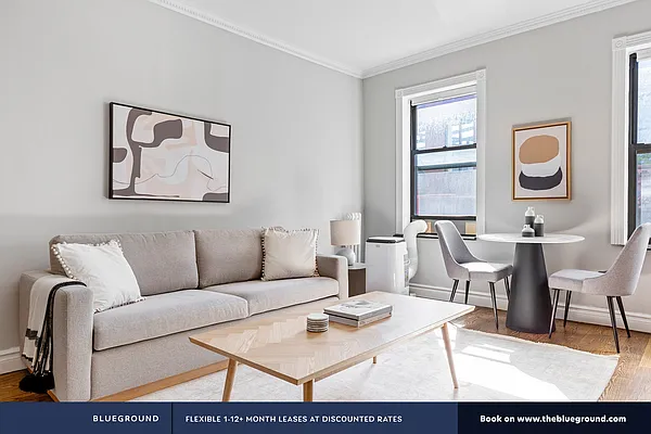 Rented by The Blueground | media 19