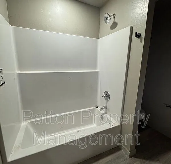 1122 Caprock St #A — Photo 10