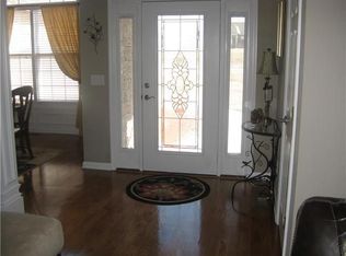 1024 The Long Run, Columbia, TN 38401