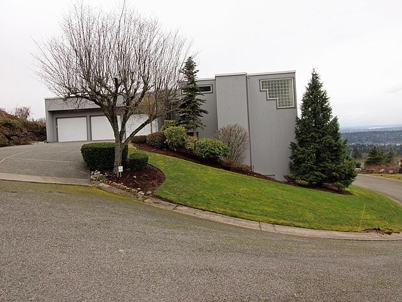 3rd image of 5406 143rd Ave SE