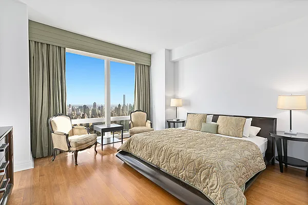 Rented by Compass | media 14