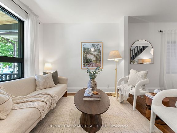 4th image of 203 Parkmount Rd