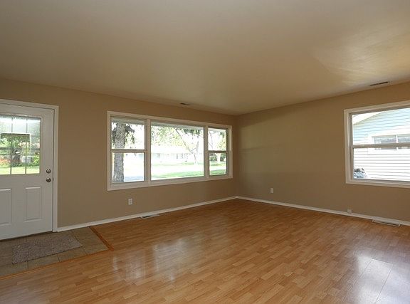 2nd image of 17445 71st Ct