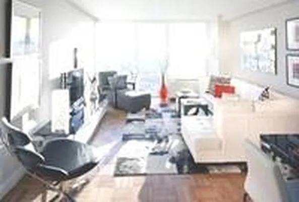 Rented by Manhattist | media 14