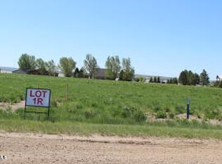 L1r B4 Keys Cove Loop, Ray, ND 58849